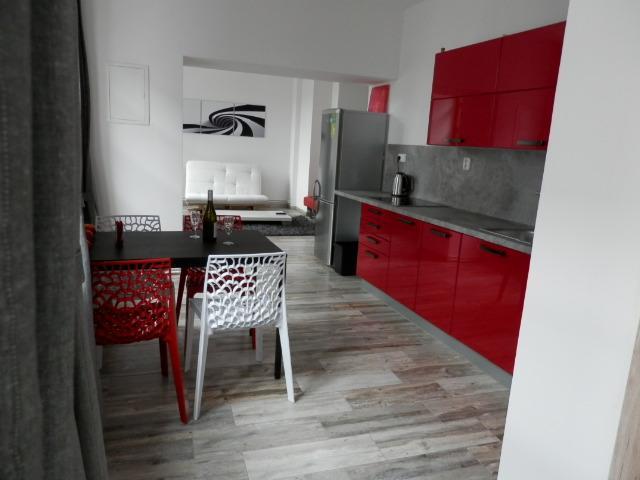 Guesthouse Zlaty Hrozen Česká Lípa Eksteriør billede